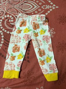 Multiple Items for New Born to 1.5/2 months baby