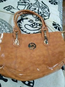 luxury Bag