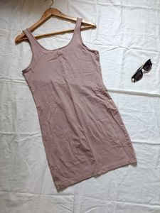 Bodycon Dress Combo