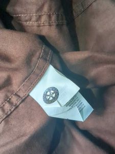 Wrangler Shirt