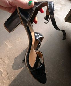 Women Heels