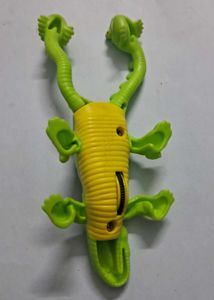 Mcdonald Old Toys