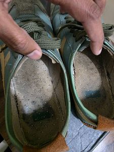 Onitsuka Tiger Sneakers
