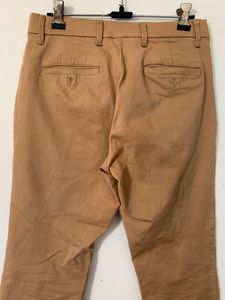 Chinos