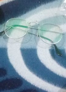 Royal Glasses