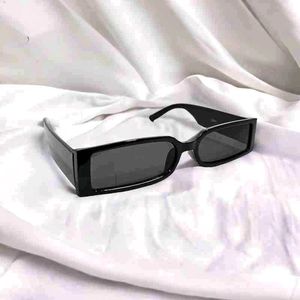 Umar Craft Retro Square Glass