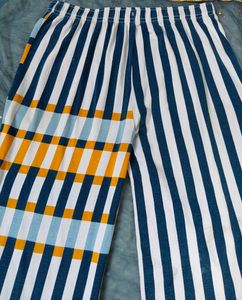 Combo Home Pajamas