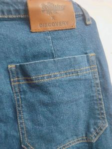 Roadster Jeans For Women