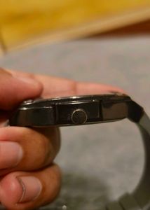 Bwin Imported Fashion Watch