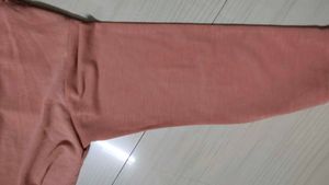 Peach Top