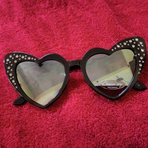 gorgeous sunglasses