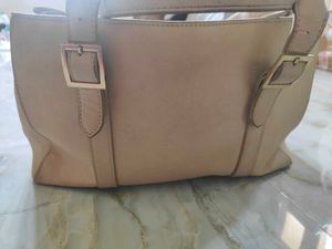 Allen Solly Handbag