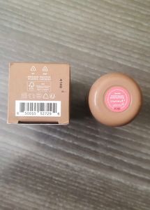 Rhode Pocket Blush