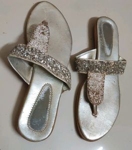 Ethnic Flats
