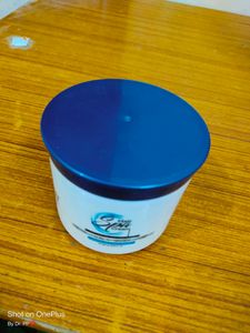 OXYGLOW Hair Spa Cream 250gm