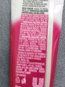 Glow &amp; Lovely Advanced Multi Vitamin
