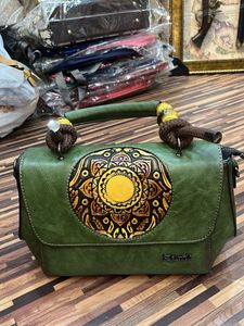 Handbag