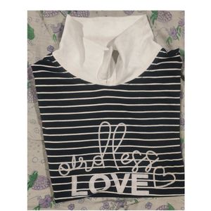 Style Tshirt For Girls