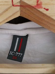 Best Cotton Tshirt For Kids