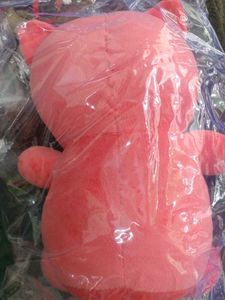 TEDDY DOLL