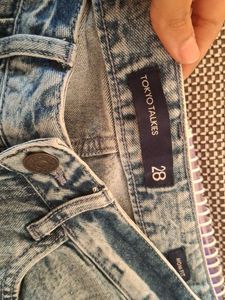 tokyo talkies jeans!!!