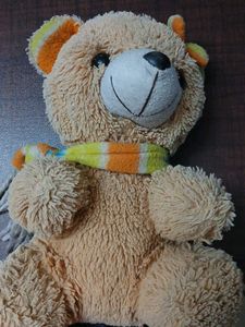 Teddy Bear brown From Dubai