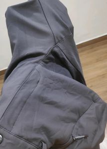 Imported Mont Bell Unisex Pants