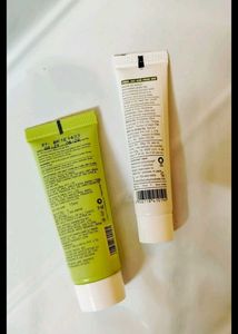 Dot &amp; Key + Plum Face Wash