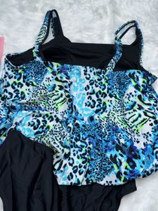Swimsuit