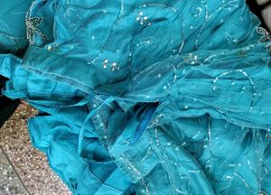 Beautiful ❤️ Lehnga Set