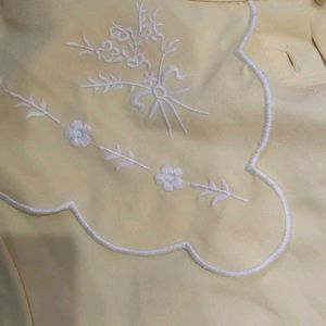 Price Drop!!!Korean Style women&#39;s Kurta
