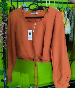 May collection 7