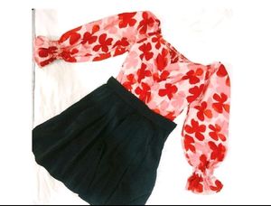 Preety Top