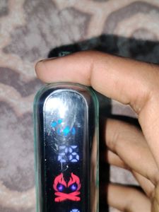 Vape Raya D3