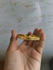 Wristwear