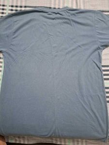 Adidas Trefoil Tee