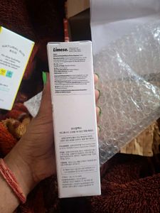 COSRX Advanced Snail 96 Mucin Power Essence