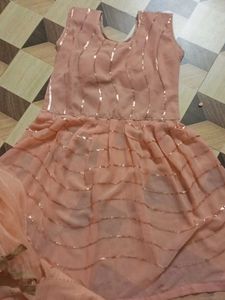 Bust 36 New With Out Tag