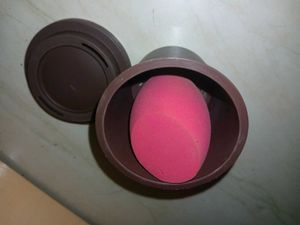 Belora Paris beauty blender