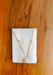 Brand New Artificial Stone Studded Jewellery Set.