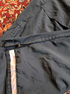 Nike Trackpant DriFit