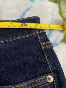 Brand New Jack &amp; Jones Men’s Slim Jeans