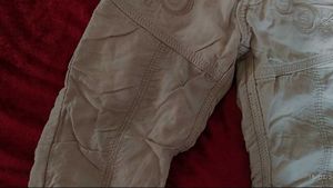 Baby Girl/Boy Trouser/Pant