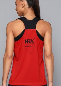 Brand New HRX Tank Top