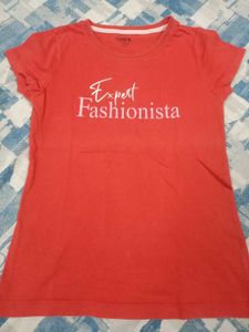 Any Tshirt 👕