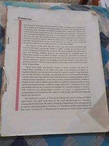 NCERT CLASS 12 CHEMISTRY