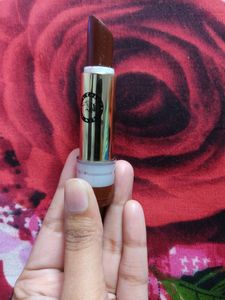 Color Queen Matte Lipstick