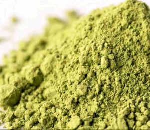 3 Filter Henna Powder - 500gm