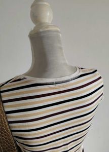 Vintage Burberry T-shirt