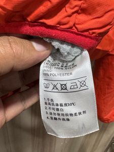 Adidas Originals 3 Strips Hooded Jacket